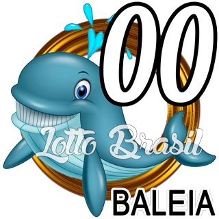 resultado