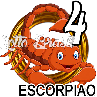 resultado